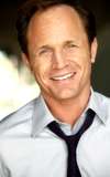 David Yost