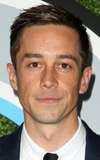 Killian Scott