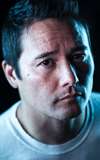 Johnny Yong Bosch