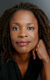Charlayne Woodard