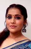 Rashmi Gautham