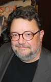 Roger Jackson