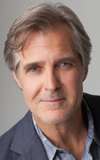 Henry Czerny