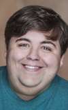 Jesse Camacho