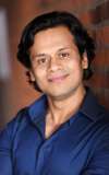 Nihar Nayak