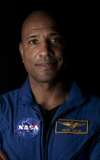 Victor Glover