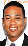Don Lemon