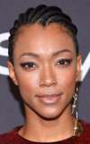 Sonequa Martin-Green