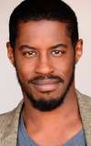Ahmed Best