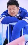 Hu Yu Xuan