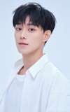Song Pei Ze
