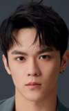 Ji Hao