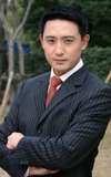 Wang Wei-Hua
