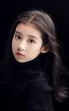 Zhang Xiwei