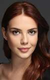 Selen Soyder