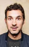 Mark Normand