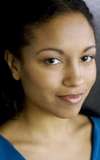 Rachel Handshaw