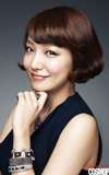 Shin So-yul