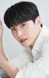 Oh Jin-seok
