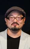 Koji Shiraishi