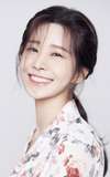 Kim Chae-yoon
