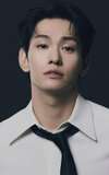 Lee Ho-suk