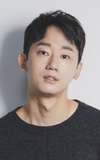 Choi Tae-hwan