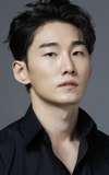 Kim Ho-yeon