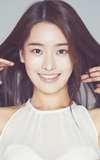 Bae Min-jung