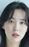 Yun Tae-yi