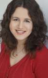 Dawn M. Bennett