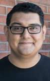 Joe Hernandez