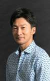 Ryuhei Higashiyama