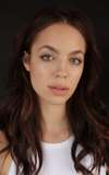 Claudia Sulewski