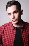 Ricky Velez