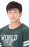 Takahiro Yoneoka