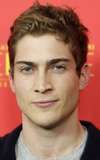 James Morosini