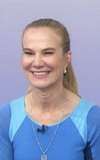 Jeannie Gaffigan