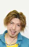 Hayato Isomura Isomura