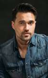 Brett Dalton