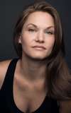 Rachel Kimsey