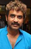 Silajit Majumder