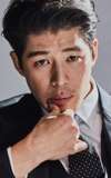 Hong Wan-pyo