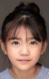 Hwang Do-yoon