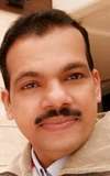 Pala Saji