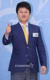 Park Moon-sung