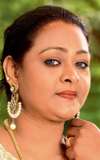 Shakeela 