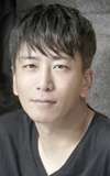 Song Yeong-sik