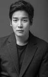 Kim Nam-woo