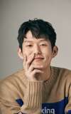 Nam Min-woo